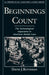 Beginnings Count: The Technological Imperative in American Health Care a Twentieth Century Fund Book by David J. Rothman