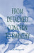 From Detached Concern to Empathy: Humanizing Medical Practice by Jodi Halpern