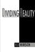 Dividing Reality by Eli Hirsch
