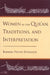 Women in the Qur'an, Traditions, and Interpretation by Barbara Freyer Stowasser