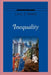 Inequality by Larry S. Temkin