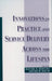 Innovations in Practice and Service Delivery Across the Lifespan by David E. Biegel, Arthur Blum