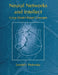 Neural Networks and Intellect: Using Model-Based Concepts by Leonid Perlovsky