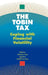 The Tobin Tax: Coping with Financial Volatility by Mahbub Ul Haq, Inge Kaul, Isabelle Grunberg