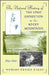 The Natural History of the Long Expedition to the Rocky Mountains (1819-1820) by Howard Ensign Evans