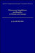 Pleistocene Amphibians and Reptiles in Britain and Europe by J. Alan Holman