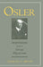 Osler: Inspirations from a Great Physician by Charles S. Bryan
