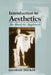 Introduction to Aesthetics: An Analytic Approach by George Dickie