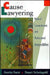 Cause Lawyering: Political Commitments and Professional Responsibilities by Austin Sarat, Stuart Scheingold
