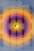 Methods of X-Ray and Neutron Scattering in Polymer Science by Ryong-Joon Roe, R. J. Roe