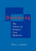 Doctoring: The Nature of Primary Care Medicine by Eric J. Cassell