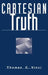 Cartesian Truth by Thomas C. Vinci