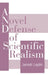 A Novel Defense of Scientific Realism by Jarrett Leplin