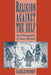 Religion Against the Self: An Ethnography of Tamil Rituals by Isabelle Nabokov, Isabelle Clark-Deces