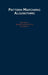 Pattern Matching Algorithms by Galil Apostolico, Zvi Galil, Alberto Apostolico