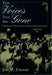 The Voices That Are Gone: Themes in Nineteenth-Century American Popular Song by Jon W. Finson