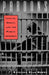 Pardons: Justice, Mercy, and the Public Interest by Kathleen Dean Moore