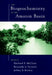 The Biogeochemistry of the Amazon Basin by Michael E. McClain, Reynaldo L. Victoria, Jeffrey E. Richey