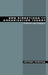 New Directions for Organization Theory: Problems and Prospects by Jeffrey Pfeffer