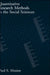 Quantitative Research Methods in the Social Sciences by Paul S. Maxim