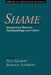 Shame by Paul Gilbert, Bernice Andrews