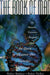 The Book of Man: The Human Genome Project and the Quest to Discover Our Genetic Heritage by W. F. Bodmer, Walter Bodmer, Robin McKie