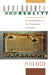 Appearance and Reality: An Introduction to the Philosophy of Physics by Peter Kosso