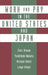 Work and Pay in the United States and Japan by Clair Brown, David Stern, Yoshifumi Nakata