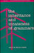 The Inheritance and Innateness of Grammars by Myrna Gopnik