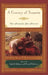 A Century of Sonnets: The Romantic-Era Revival 1750-1850 by Paula R. Feldman, Daniel Robinson