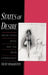 States of Desire: Wilde, Yeats, Joyce, and the Irish Experiment by Vicki Mahaffey