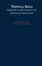 Tropical Soils: Properties and Management for Sustainable Agriculture by A. S. R. Juo, Clifford R. Backman, Anthony S. R. Juo