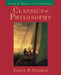 Classics of Philosophy: Volume II: Modern and Contemporary by Louis P. Pojman
