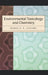 Topics in Environmental Chemistry by Donald F. Crosby