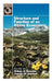 Structure and Function of an Alpine Ecosystem: Niwot Ridge, Colorado by William D. Bowman, Timothy R. Seastedt