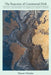 The Rejection of Continental Drift by Naomi Oreskes