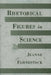 Rhetorical Figures in Science by Jeanne Fahnestock