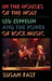 In the Houses of the Holy: Led Zeppelin and the Power of Rock Music by Susan Fast