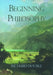 Beginning Philosophy by Richard Double