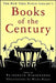The New York Public Library's Books of the Century by Elizabeth Diefendorf, Diana Bryan