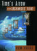 Time's Arrow and Archimedes' Point: New Directions for the Physics of Time by Huw Price