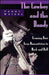 The Cowboy and the Dandy: Crossing Over from Romanticism to Rock and Roll by Perry Meisel