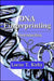 DNA Fingerprinting: An Introduction by Kirby, Lorne T. Kirby