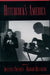 Hitchcock's America by Jonathan Freedman, Richard H. Millington