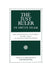The Just Ruler in Shi'ite Islam: The Comprehensive Authority of the Jurist in Imamite Jurisprudence by Abdulaziz Abdulhussein Sachedina