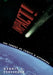 Impact!: The Threat of Comets and Asteroids by Gerrit Verschuur