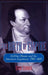 The Birth of Empire: DeWitt Clinton and the American Experience, 1769-1828 by Evan Cornog