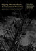 Injury Prevention: An International Perspective: Epidemiology, Surveillance, and Policy by Smith Baker Mohan Barss, Gordon Smith, Dinesh Mohan