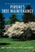 Pirone's Tree Maintenance 7e C by Hartman