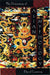 A Dictionary of Asian Mythology by David Adams Leeming